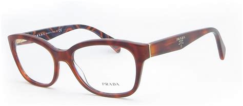 prada glasses vpr 20p